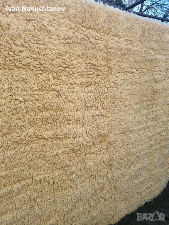 Китеник, снимка 1