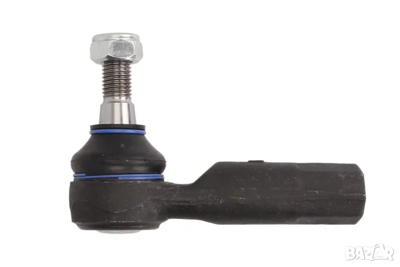 Накрайник кормилен външен ляв за AUDI,CUPRA,SEAT AYD № 9102248, снимка 1