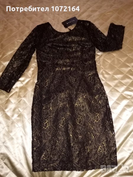 Официална рокля на " MOHITO" , снимка 1