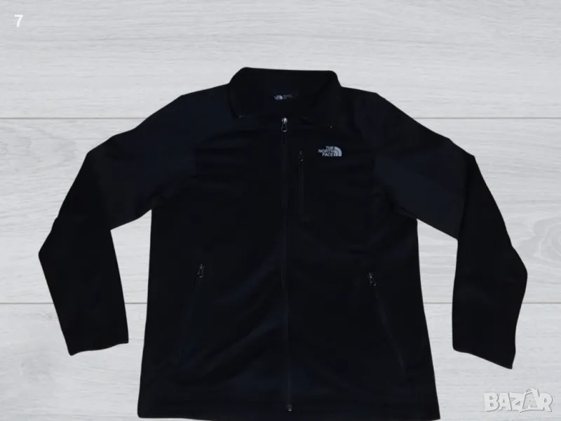 Мъжки анцунг горнище The North Face , снимка 1