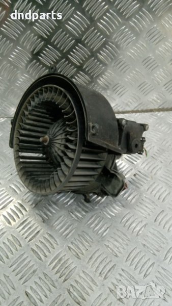 Вентилатор парно Opel Astra G 1999г., снимка 1