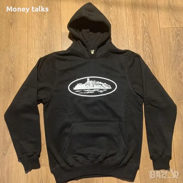 Горнище Corteiz!!! , снимка 1