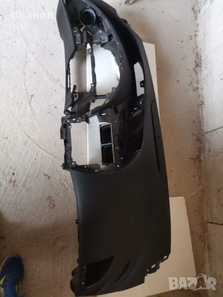 Части Хонда Сивик 8 , снимка 1