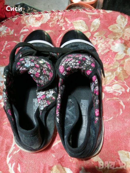 Платненки, снимка 1