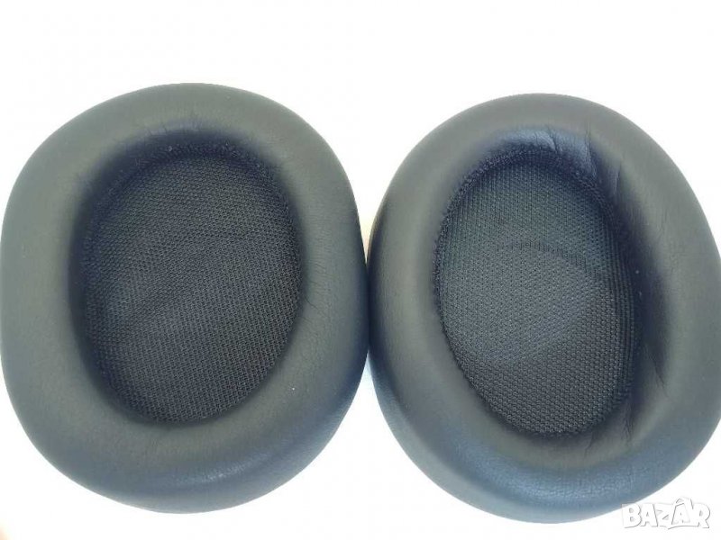 AKG N90Q, снимка 1