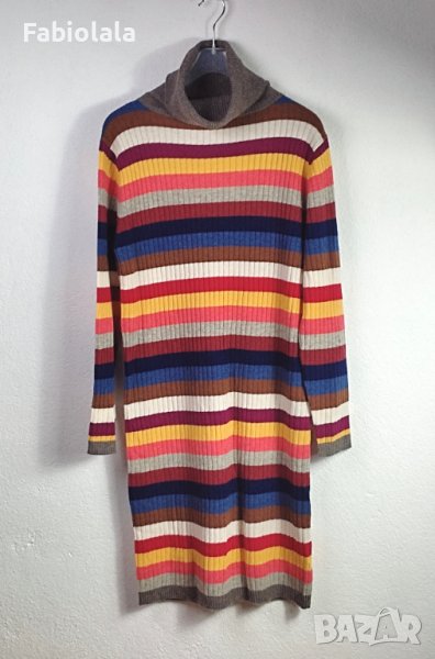 Josephine &Co.  Jurk XXL, снимка 1