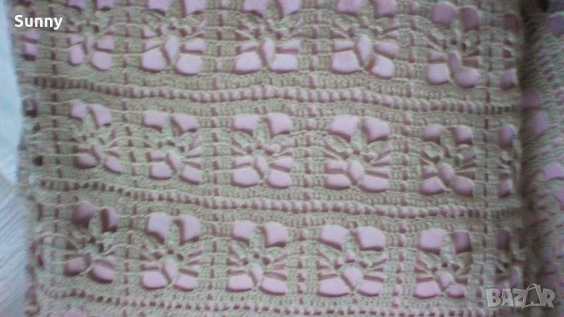 6 бр ДЕКОРАТИВНИ КАЛЪФКИ ЗА ВЪЗГЛАВНИЦИ, калъфка за възглавница, калъф , снимка 1