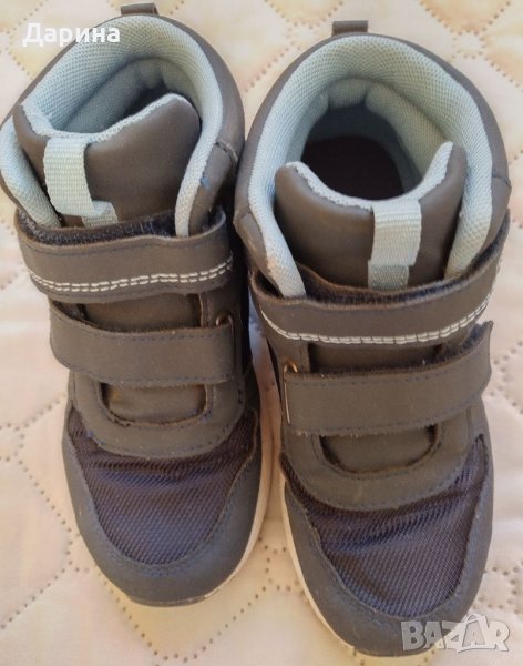 Маратонки, снимка 1