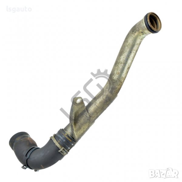 Тръба въздух Ford Mondeo IV(2007-2015) ID:95733, снимка 1