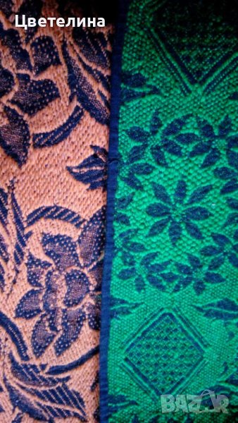 Китеник / Покривало, снимка 1