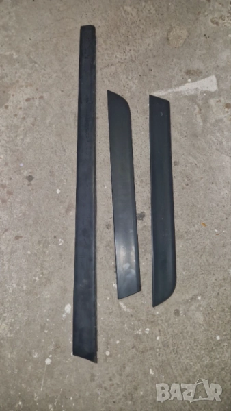 лайсни врати Audi A4 B6 ауди А4 Б6 laysni vrati, снимка 1