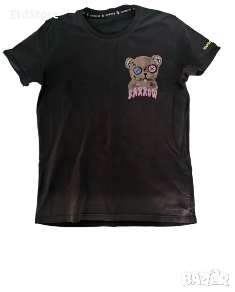 Тениска Barrow, снимка 1