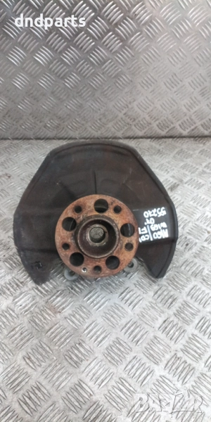 Шенкел Mercedes A160 CDI W169 2007г.(преден ляв)	, снимка 1