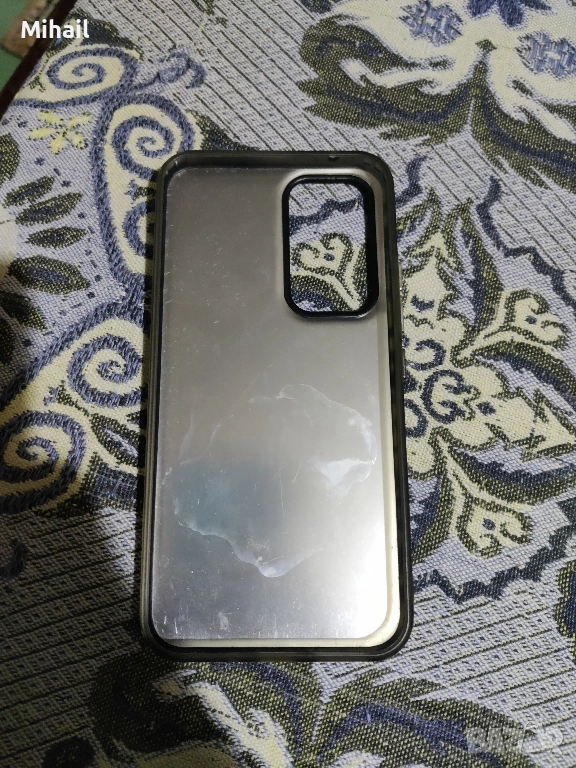 Samsung Galaxy A54 кейс , снимка 1