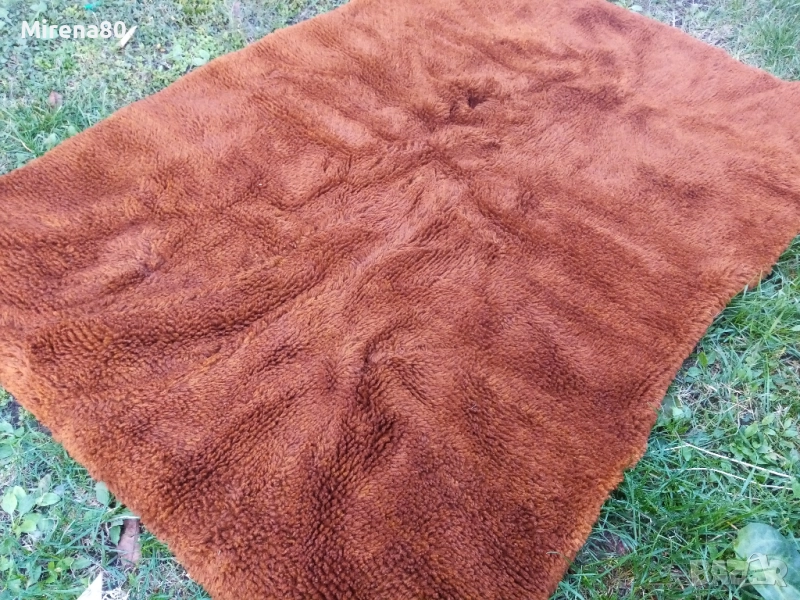 Китеник 190/130 - нов !, снимка 1