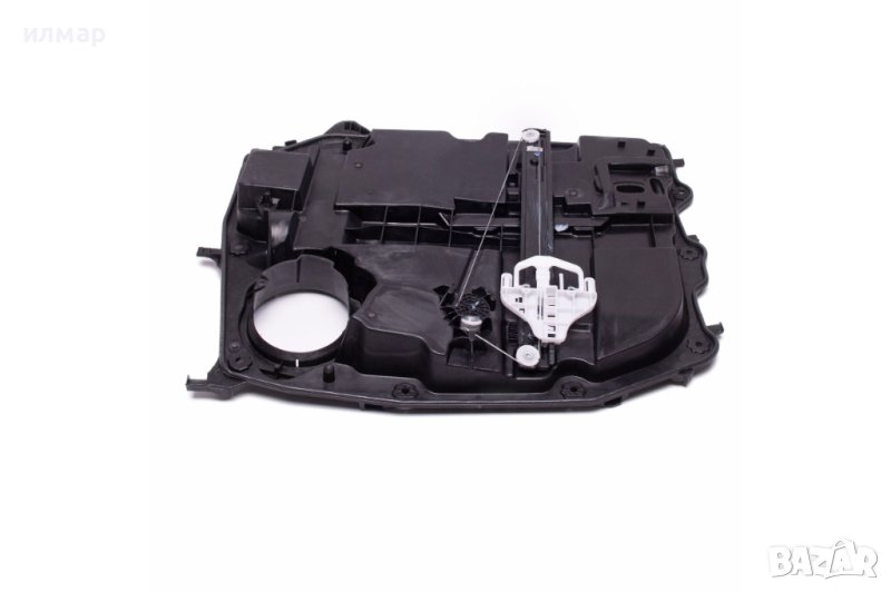 68004821AA Стъклоподемник за DODGE Nitro, снимка 1