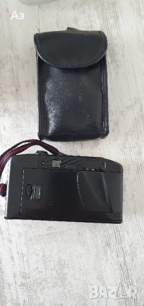 фотоапарати работещи!, снимка 1