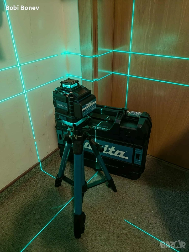 макита , снимка 1