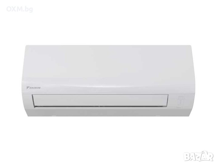 Инверторен климатик DAIKIN FTXF42D / RXF42D SENSIRA  Клас А++ SEER 6.50 За обем 95 куб.м, снимка 1