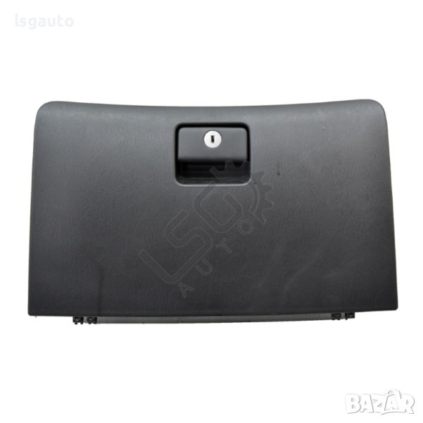 Жабка Toyota Corolla 2001-2006 ID:110350, снимка 1