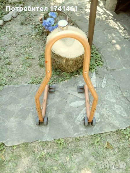 За картинг, снимка 1