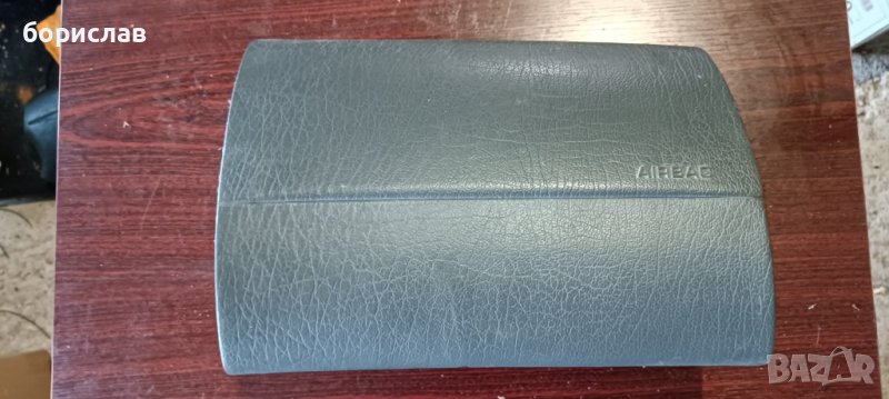 Airbag за Фолксваген шаран , снимка 1