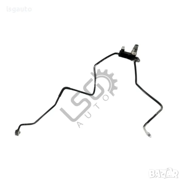 Тръба климатик Toyota Corolla 2001-2006 ID: 135768, снимка 1