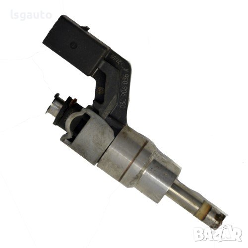 Дюза бензин Volkswagen Jetta V(2005-2010) ID:93989, снимка 1