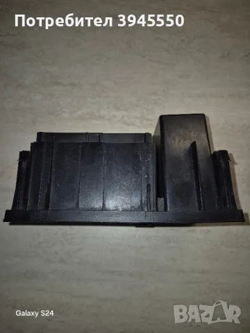 Касетник за Volkswagen passat b2 32b, снимка 2 - Части - 49847408