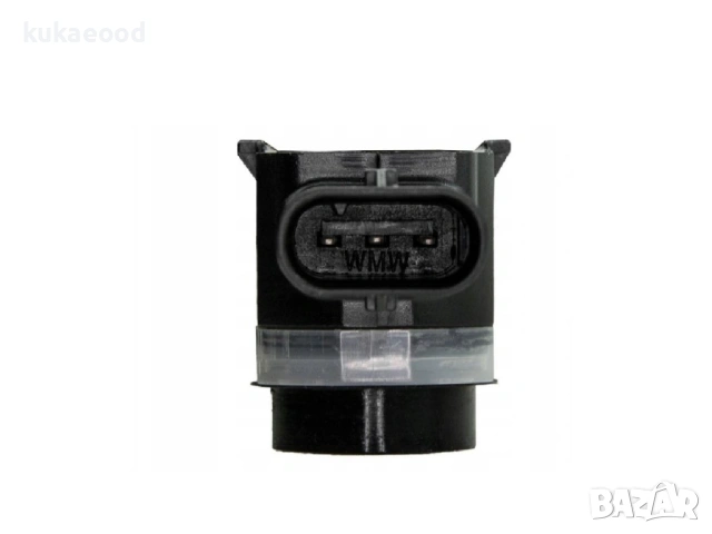 Сензор за парктроник Land Rover Discovery 4 L319, снимка 3 - Аксесоари и консумативи - 54142801