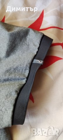 Kjus upf 50+, снимка 3 - Тениски - 38525886