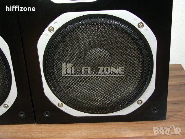 ТОНКОЛОНИ  Yamaha ns 1000m /2 , снимка 6 - Тонколони - 42636194