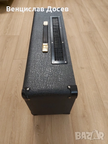 Marshall JCM800 2203 , снимка 5 - Китари - 53930182