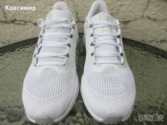 Мъжки маратонки за бягане Nike Air Zoom Pegasus 41, снимка 8 - Маратонки - 55838655