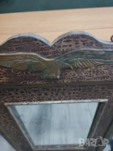 Ретро вещи, снимка 3 - Антикварни и старинни предмети - 49027433