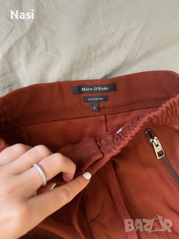 Панталони mark O’polo. Polo. , снимка 2 - Панталони - 51082245