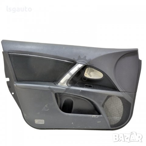 Интериорна кора предна лява врата Toyota Avensis III 2009-2015 ID:96884