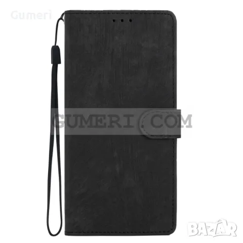 Honor Magic7 Lite Тефтер Стойка, снимка 13 - Калъфи, кейсове - 49192384