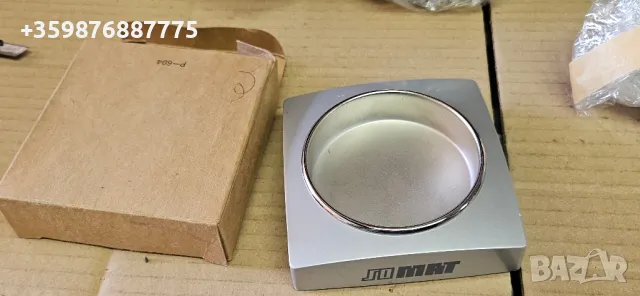 Сомат Со Мат Автомобилен Транспорт Волво Берлие Мерцедес ретро , снимка 2 - Антикварни и старинни предмети - 48927644