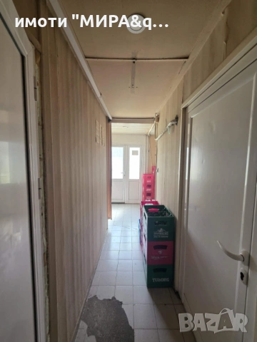 Продажба на готов бизнес в кв.Любен Каравелов,гр.Хасково, снимка 8 - Заведения - 54042515