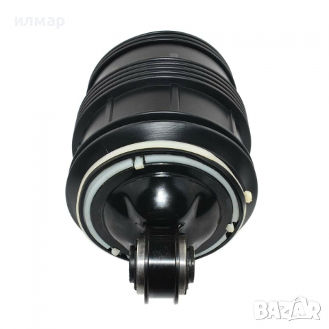 2113200925  Въздушна възглавница за Мерцедес Е класа-комби , снимка 2 - Части - 36401191