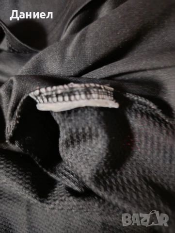 Тениска Nike, снимка 7 - Тениски - 51980892