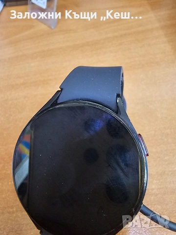 Huawei Watch GT 5 Pro, снимка 3 - Мъжки - 54301008