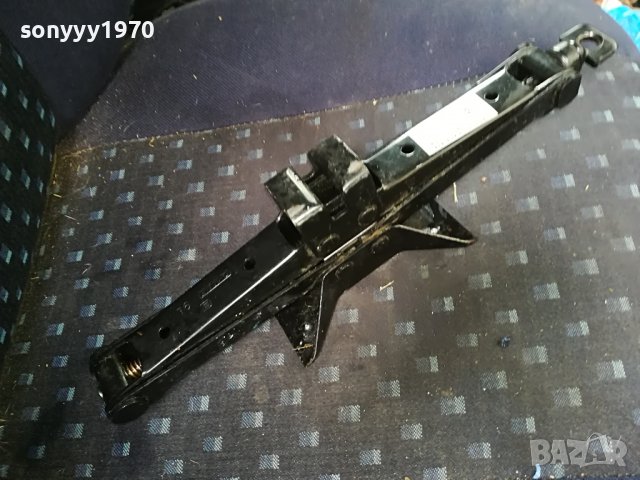 OKAME-КРИК ВНОС FRANCE 2812221703, снимка 3 - Аксесоари и консумативи - 39128941