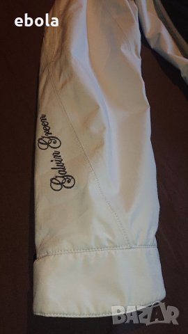 Яке Gore-Tex , снимка 11 - Якета - 29845103