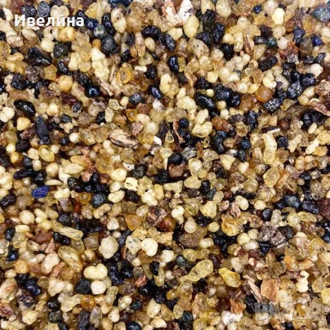 Лечение от страх, снимка 5 - Друго ясновидство - 53891406