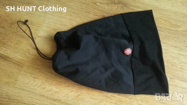 BUFF GORE WIND STOPPER HAT размер One Size шапка , яка вятърно устойчива - 1241, снимка 2 - Шапки - 51081582