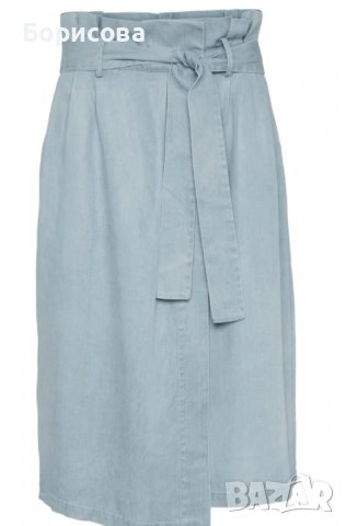 Пола NORR, снимка 3 - Поли - 37451768