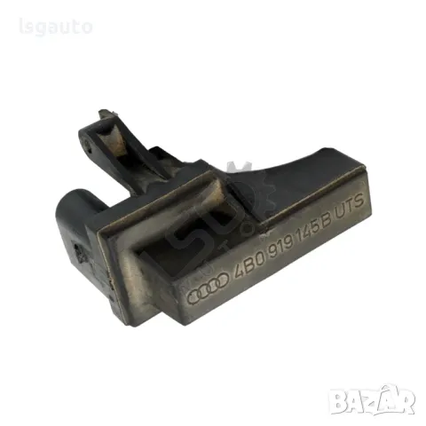 Усилвател антена AUDI A4 (B7) 2004-2008 ID: 144309, снимка 2 - Части - 49434348