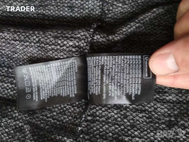  шал яка шапка H&M, снимка 7 - Шалове - 30750121